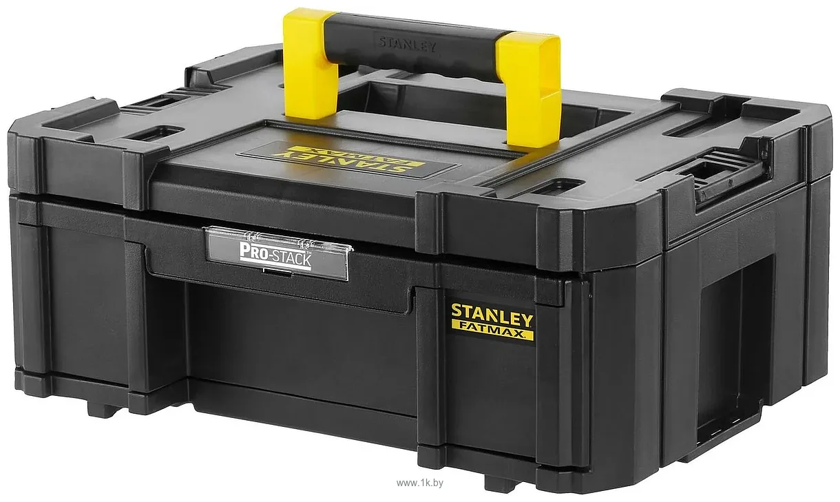 Фотографии Stanley FatMax FMST1-71968