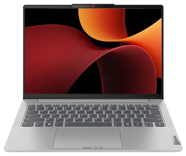 Фотографии Lenovo IdeaPad Slim 5 14AHP9 (83DB001DRK)