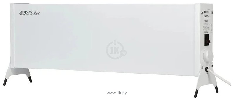 Фотографии Сокол Такса 60-0122