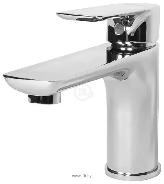 Фотографии Grocenberg GB2009 (хром)