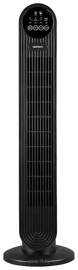 Фотографии CENTEK CT-5084