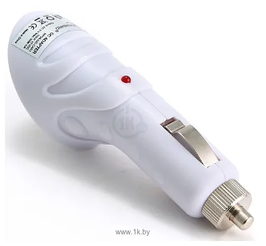 Фотографии Gembird MP3A-UC-CAR1