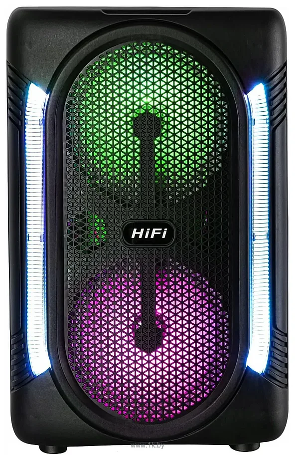 Фотографии AIG RX6219 Фотографии AIG RX6219