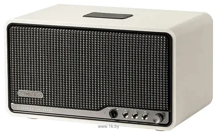 Фотографии Edifier S300 Фотографии Edifier S300