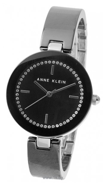 Фотографии Anne Klein 1315BKBK