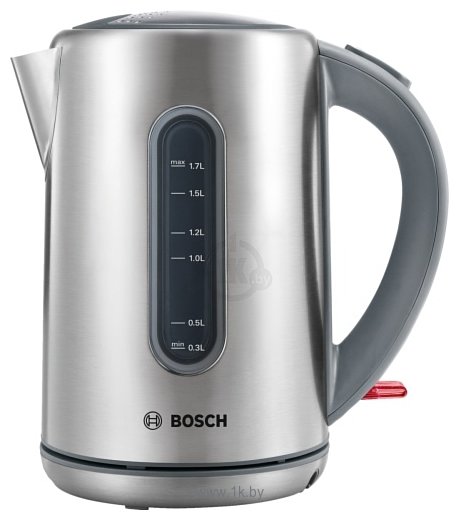 Фотографии Bosch TWK 7901