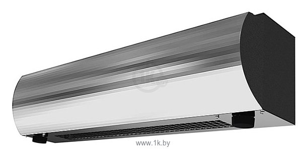 Фотографии Тепломаш КЭВ-4П1141Е