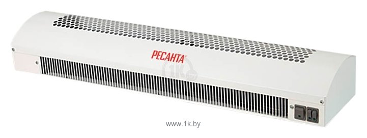 Фотографии Ресанта ТЗ-3С