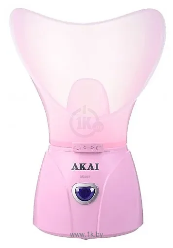 Фотографии Akai FS-1242P Фотографии Akai FS-1242P