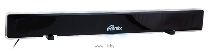 Фотографии Ritmix RTA-310 DVB-T2