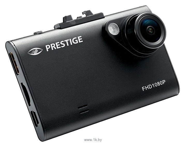 Фотографии Prestige 480 FullHD