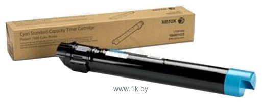 Фотографии Xerox 106R01440