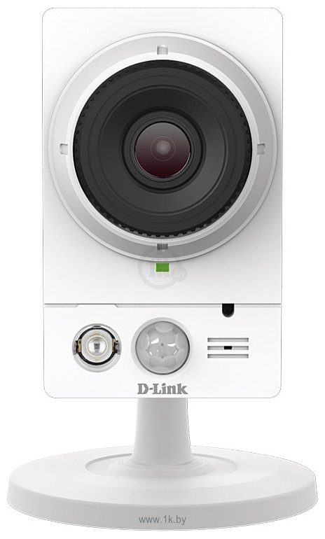 Фотографии D-Link DCS-2210L