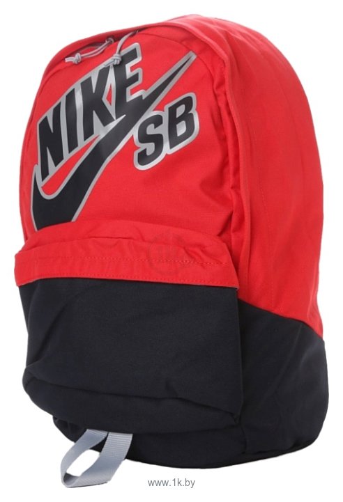 Фотографии Nike SB Piedmont red (BA3275-640)