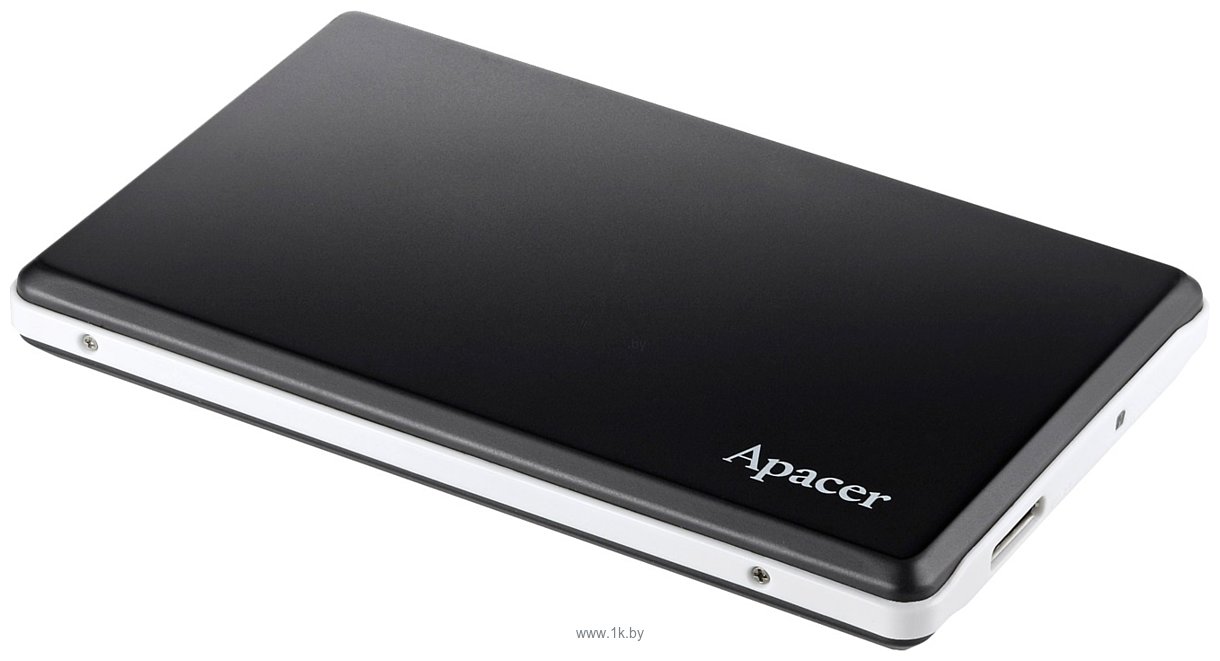 Фотографии Apacer AC330 2TB