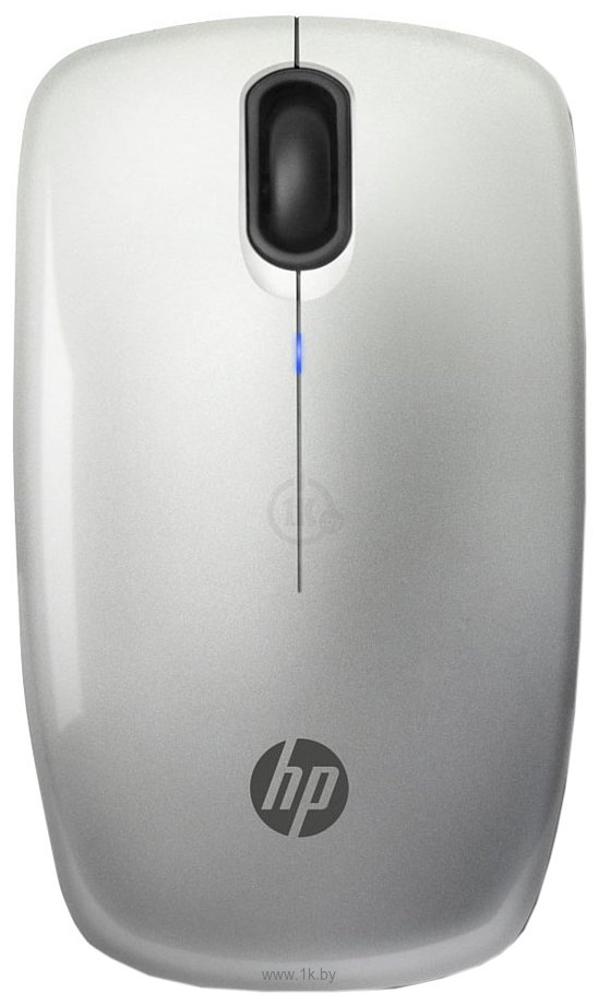 Фотографии HP Z3200 N4G84AA