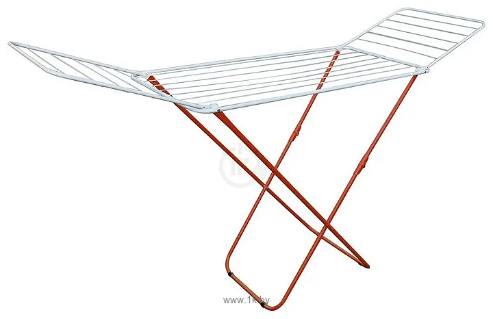 Фотографии Perfecto Linea Bona (46-021821)