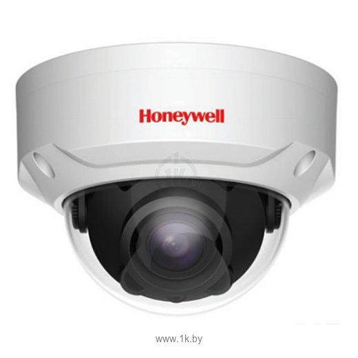 Фотографии Honeywell H4D3PRV2