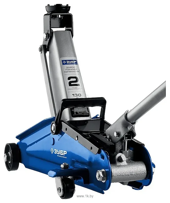 Фотографии Зубр Профи 43052-2 2т Фотографии Зубр Профи 43052-2 2т