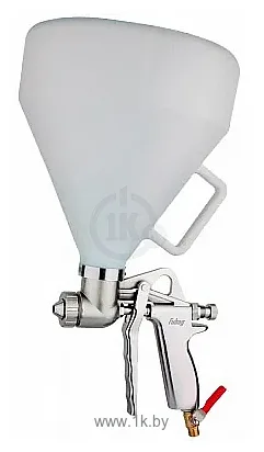 Фотографии FUBAG Decor G5000