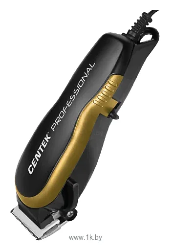 Фотографии CENTEK CT-2125