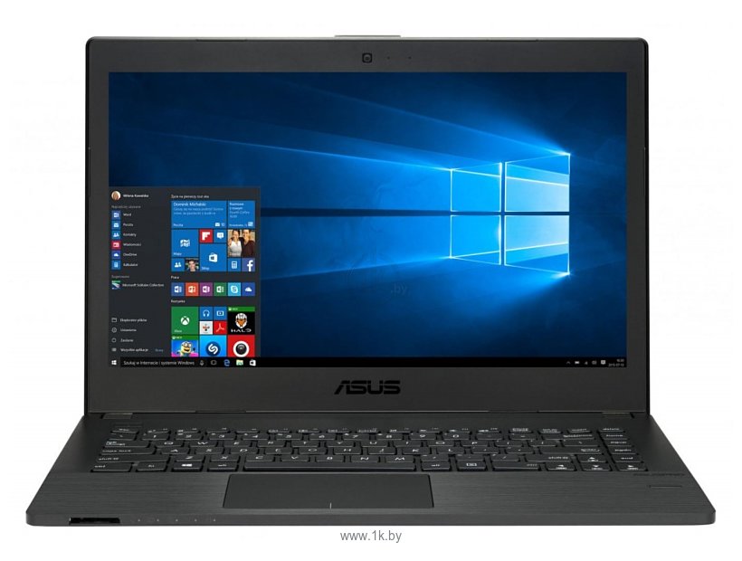 Фотографии ASUS Pro P2440UQ-FA0006R