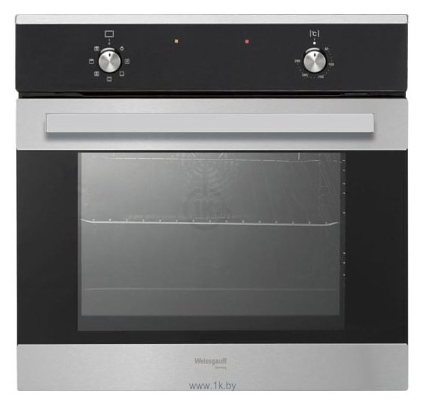 встроенный духовой шкаф weissgauff. духовка электрическая встраиваемая weissgauff. встроенный духовой шкаф weissgauff. Weissgauff духовой шкаф 45. духовые шкафы weissgauff oe445.