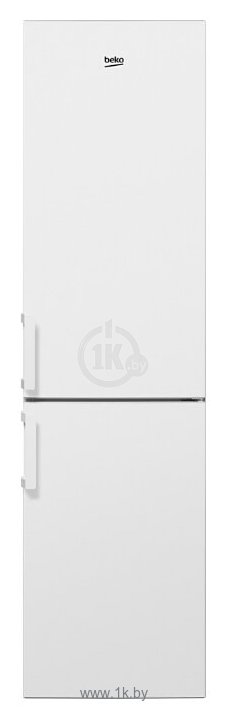 Фотографии BEKO CSKR 5335M21 W