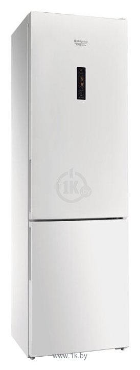 Фотографии Hotpoint-Ariston RFI 20 W