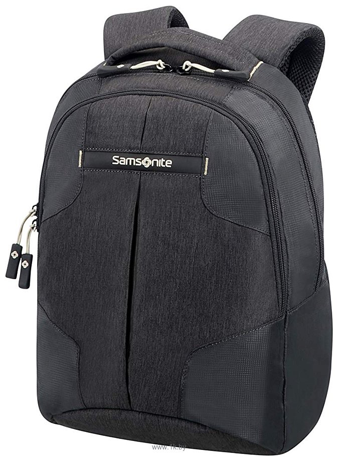 Фотографии Samsonite 10N*001