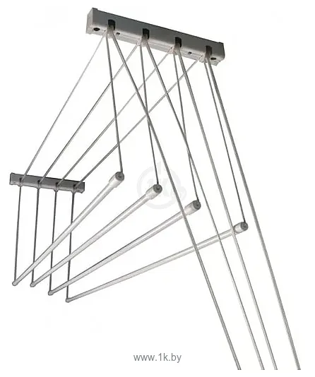 Фотографии Rense Lift 1.7 4 прута (сталь)