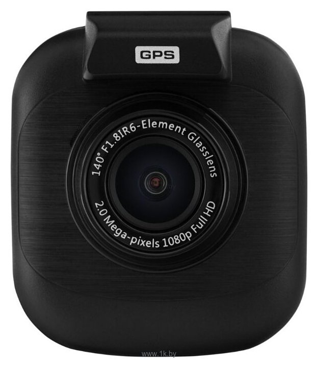 Фотографии Prestigio RoadRunner 415GPS