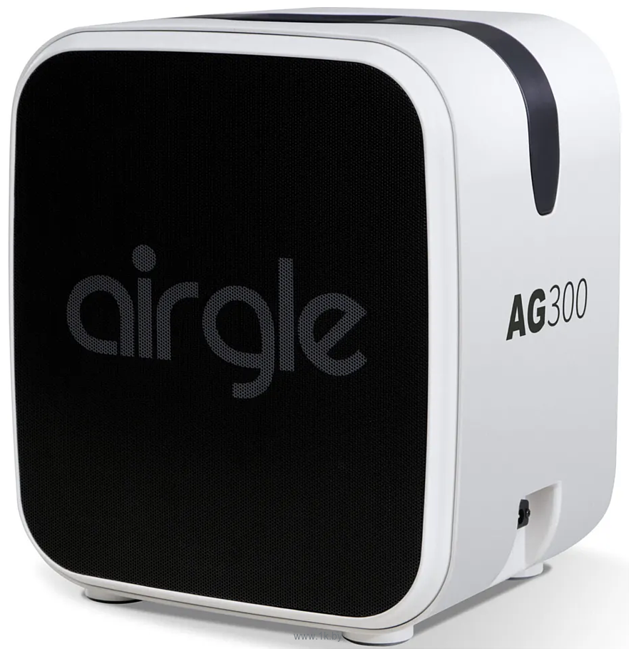 Фотографии Airgle AG300