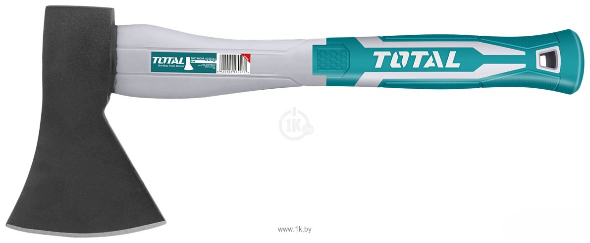 Фотографии Total THT786006