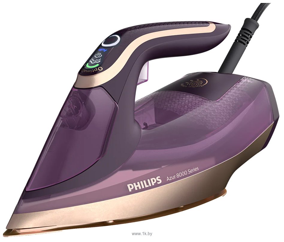 Фотографии Philips DST8040/30