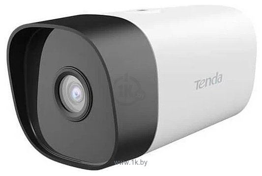 Фотографии Tenda IT7-PRS (6 mm)