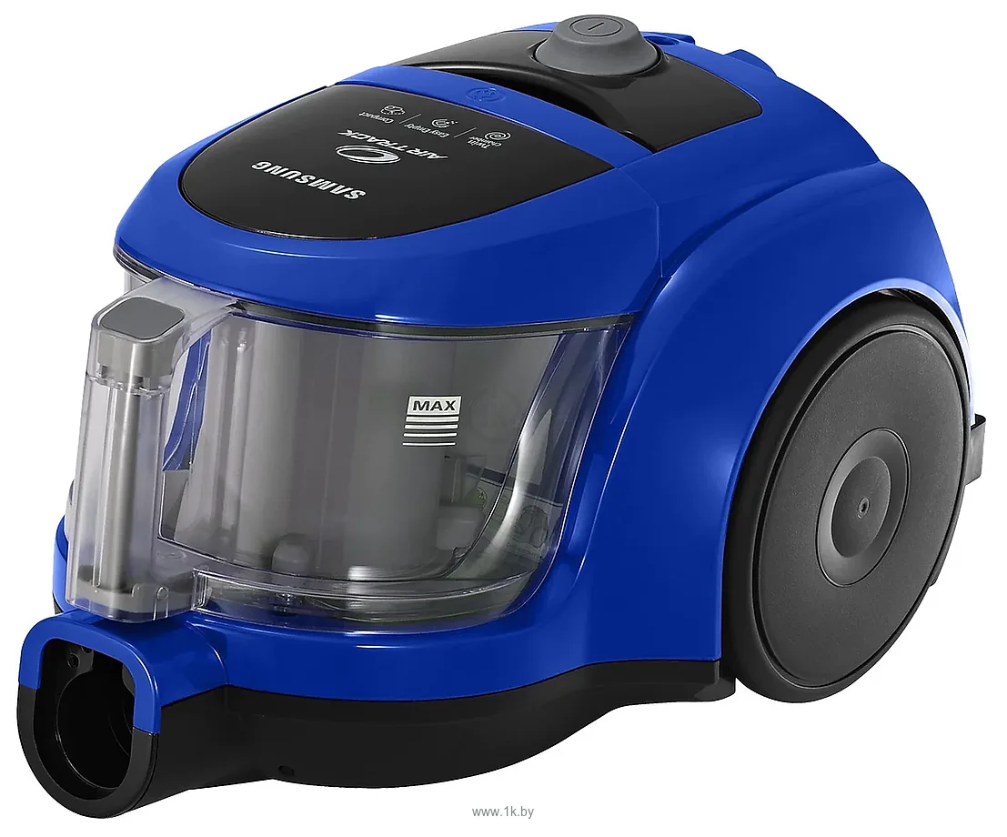 Фотографии Samsung VCC4520S36