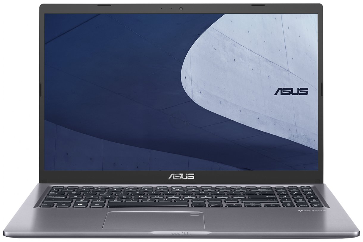 Фотографии ASUS Expertbook P1512CEA-BQ0037