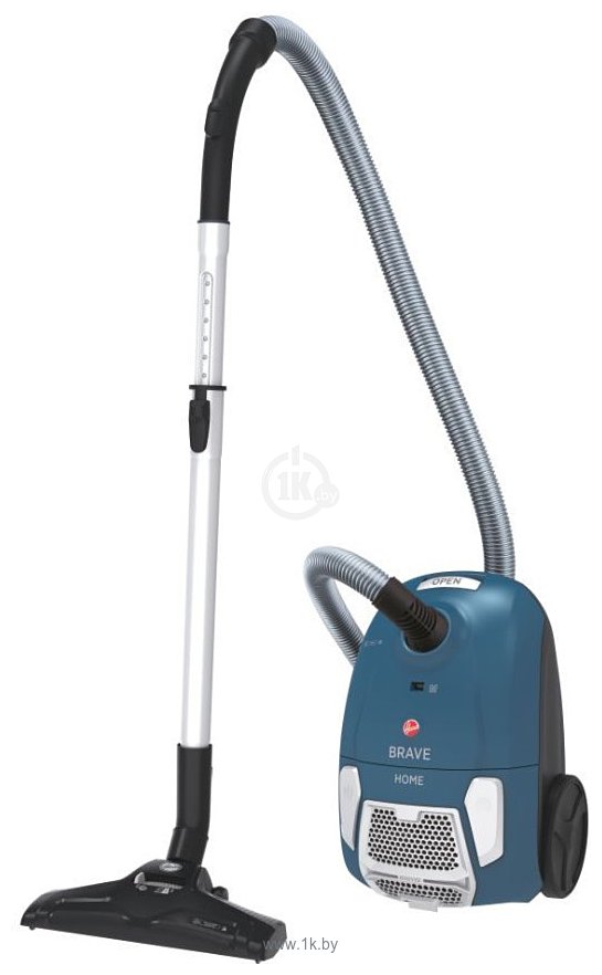 Фотографии Hoover BV50HM 011