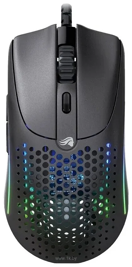 Фотографии Glorious Model O 2 black Фотографии Glorious Model O 2 black