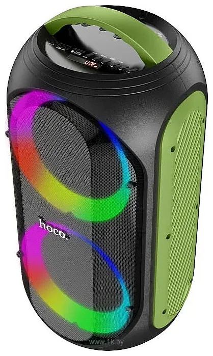 Фотографии Hoco DS33 Фотографии Hoco DS33