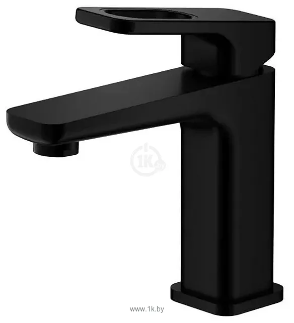 Фотографии Raglo R51.10.06 Фотографии Raglo R51.10.06