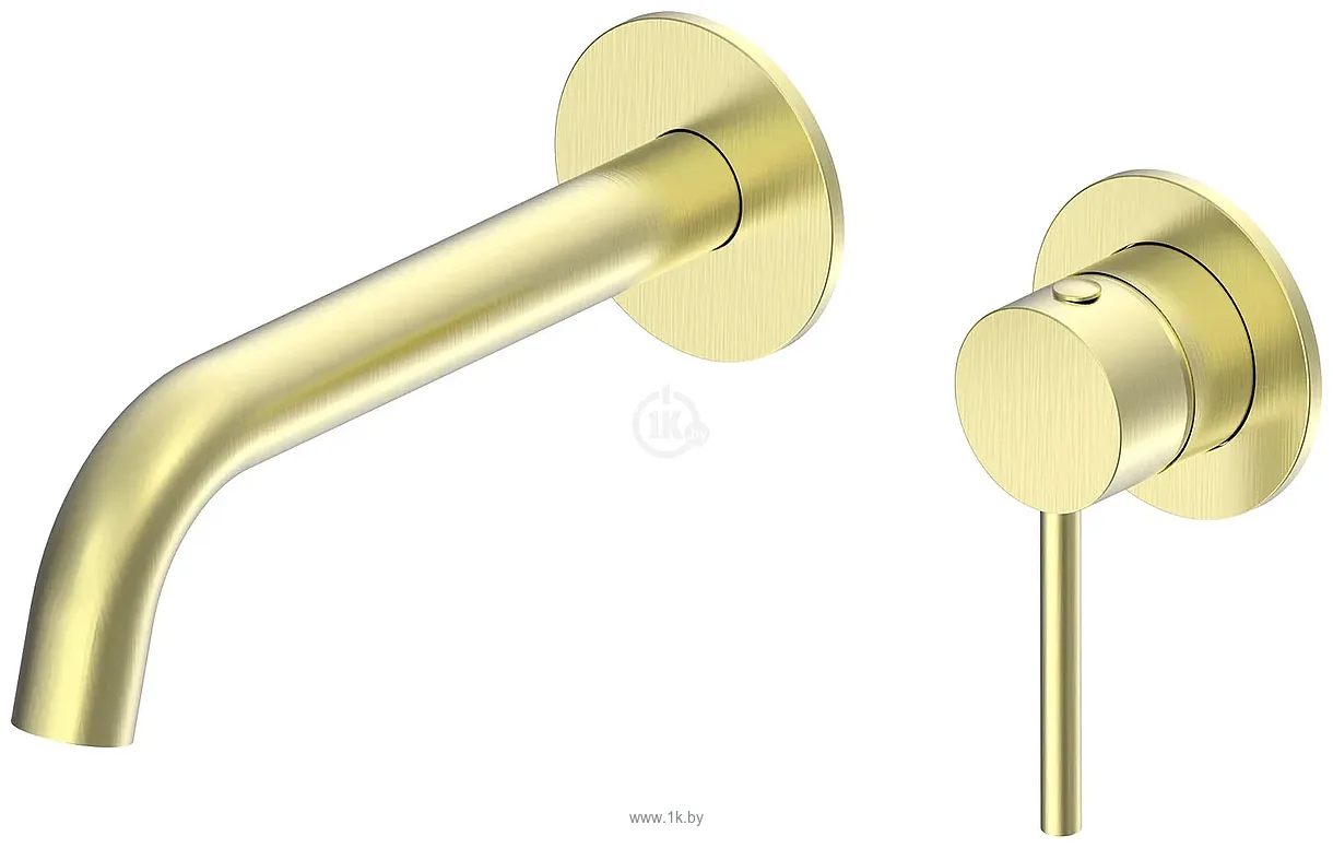 Фотографии Oliveeka 88869017 (золотой) Фотографии Oliveeka 88869017 (золотой)