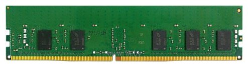 Фотографии QNAP RAM-32GDR4T0-UD-3200