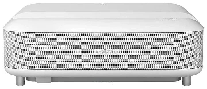 Фотографии Epson EH-LS650W Фотографии Epson EH-LS650W
