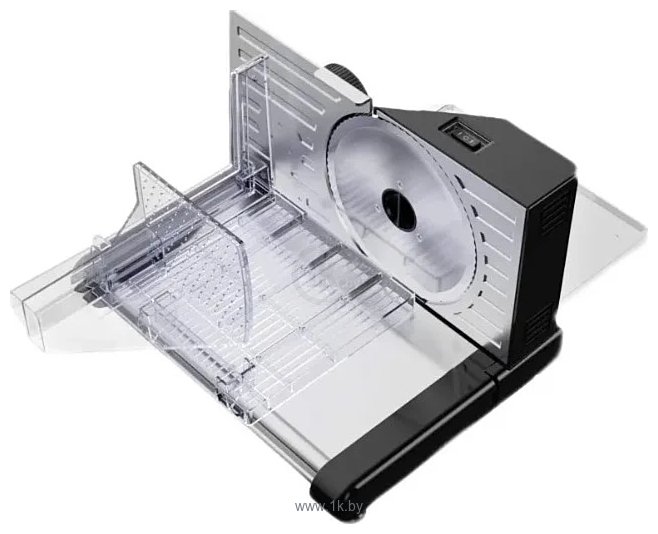 Фотографии RageX R2101-000