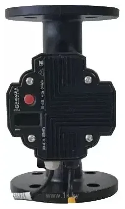 Фотографии Gardana GRA 40-120F 250