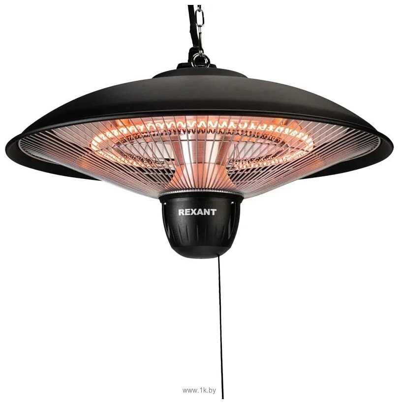 Фотографии Rexant 60-0061