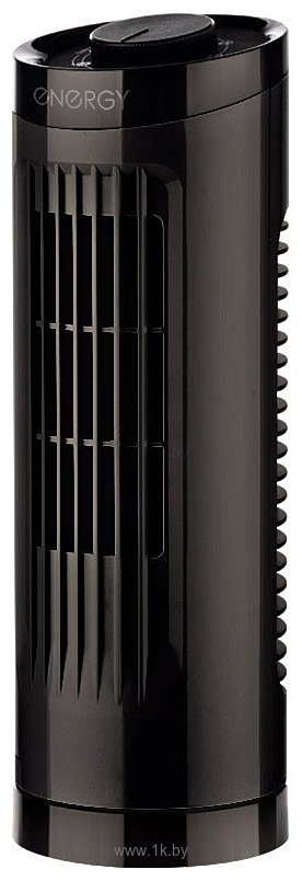 Фотографии Energy EN-1665 Tower (черный)