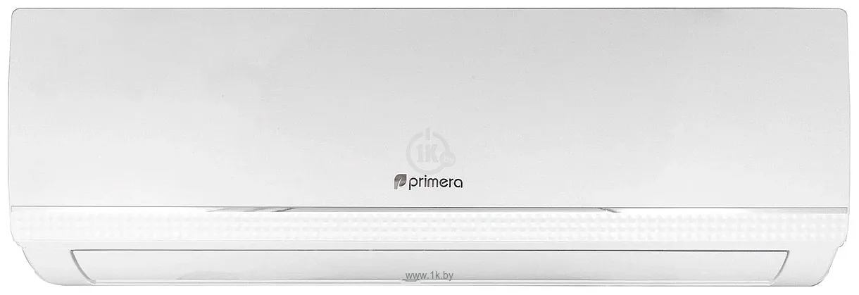 Фотографии Primera Lounge PRAW-18TENA3/O/PRAW-18TENA3/I